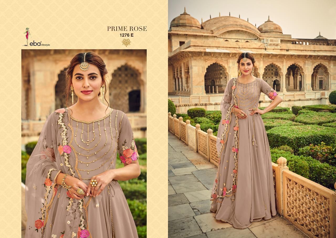 EBA-PRIME-ROSE-VOL-2-ANARKALI-SALWAR-SUITS-AT-WHOLESALE-3