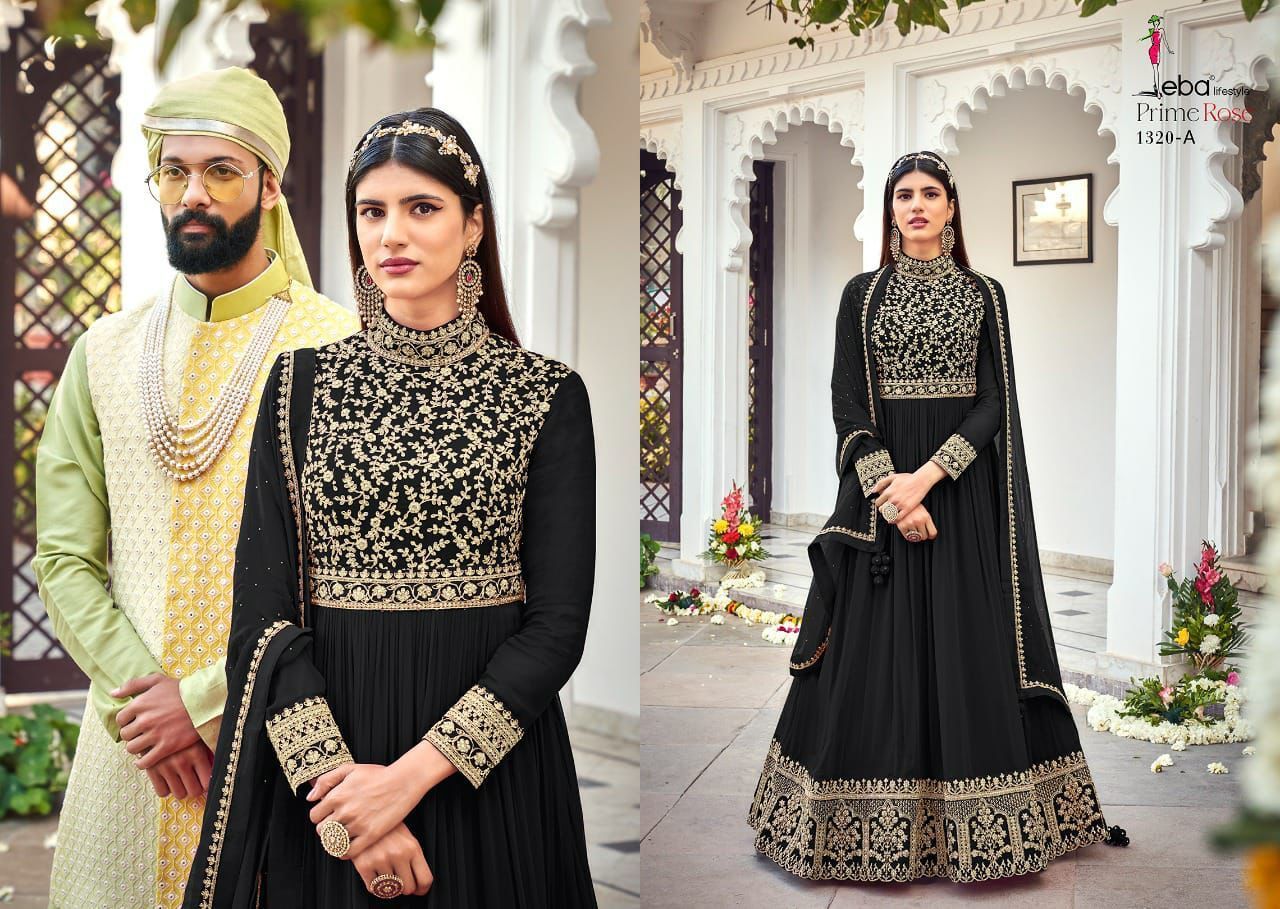 EBA-PRIME-ROSE-VOL-3-COLORS-PARTY-WEAR-SUITS-AT-WHOLESALE-PRICE-5