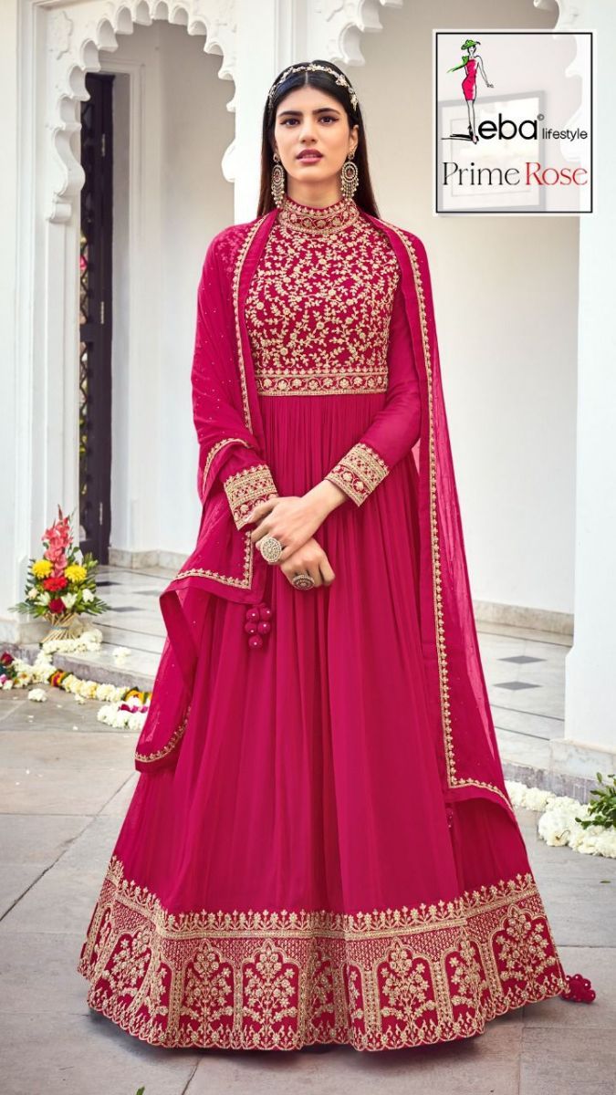 EBA-PRIME-ROSE-VOL-3-COLORS-PARTY-WEAR-SUITS-AT-WHOLESALE-PRICE-7
