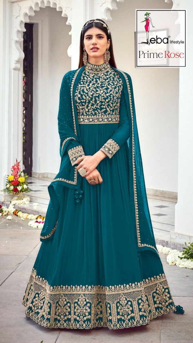 EBA-PRIME-ROSE-VOL-3-COLORS-PARTY-WEAR-SUITS-AT-WHOLESALE-PRICE-8