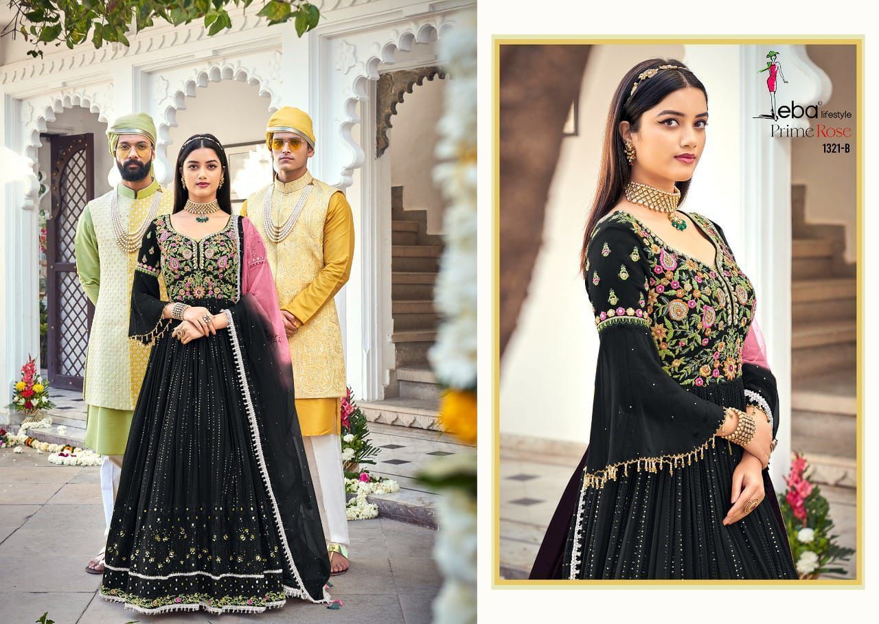 EBA-PRIME-ROSE-VOL-3-COLOUR-EDITION-GEORGETTE-SUITS-WHOLESALE-4