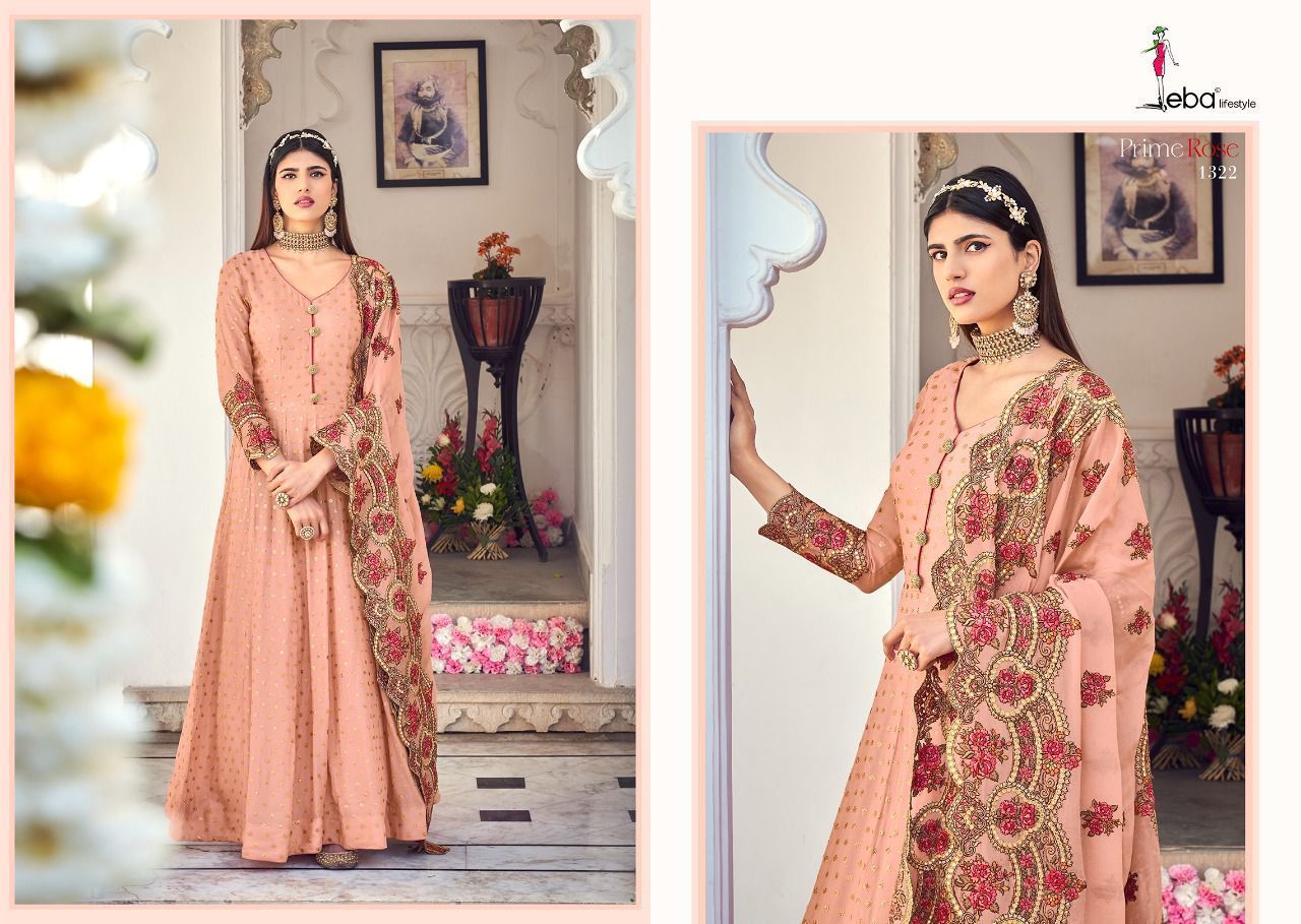 EBA-PRIME-ROSE-VOL-3-GEORGETTE-SUITS-AT-WHOLESALE-1