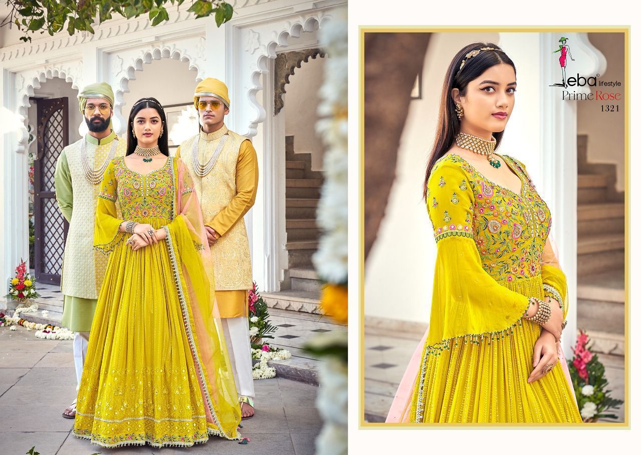 EBA-PRIME-ROSE-VOL-3-GEORGETTE-SUITS-AT-WHOLESALE-2