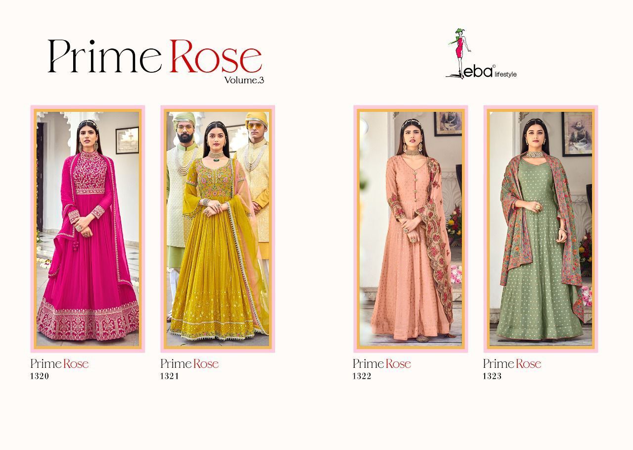 EBA-PRIME-ROSE-VOL-3-PARTY-WEAR-GEORGETTE-EMBROIDERED-SUITS-AT-WHOLESALE-PRICE-1