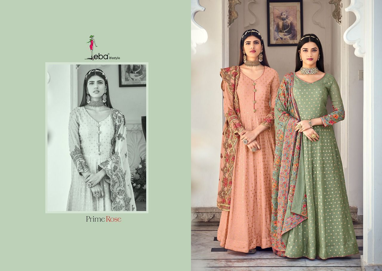 EBA-PRIME-ROSE-VOL-3-PARTY-WEAR-GEORGETTE-EMBROIDERED-SUITS-AT-WHOLESALE-PRICE-3