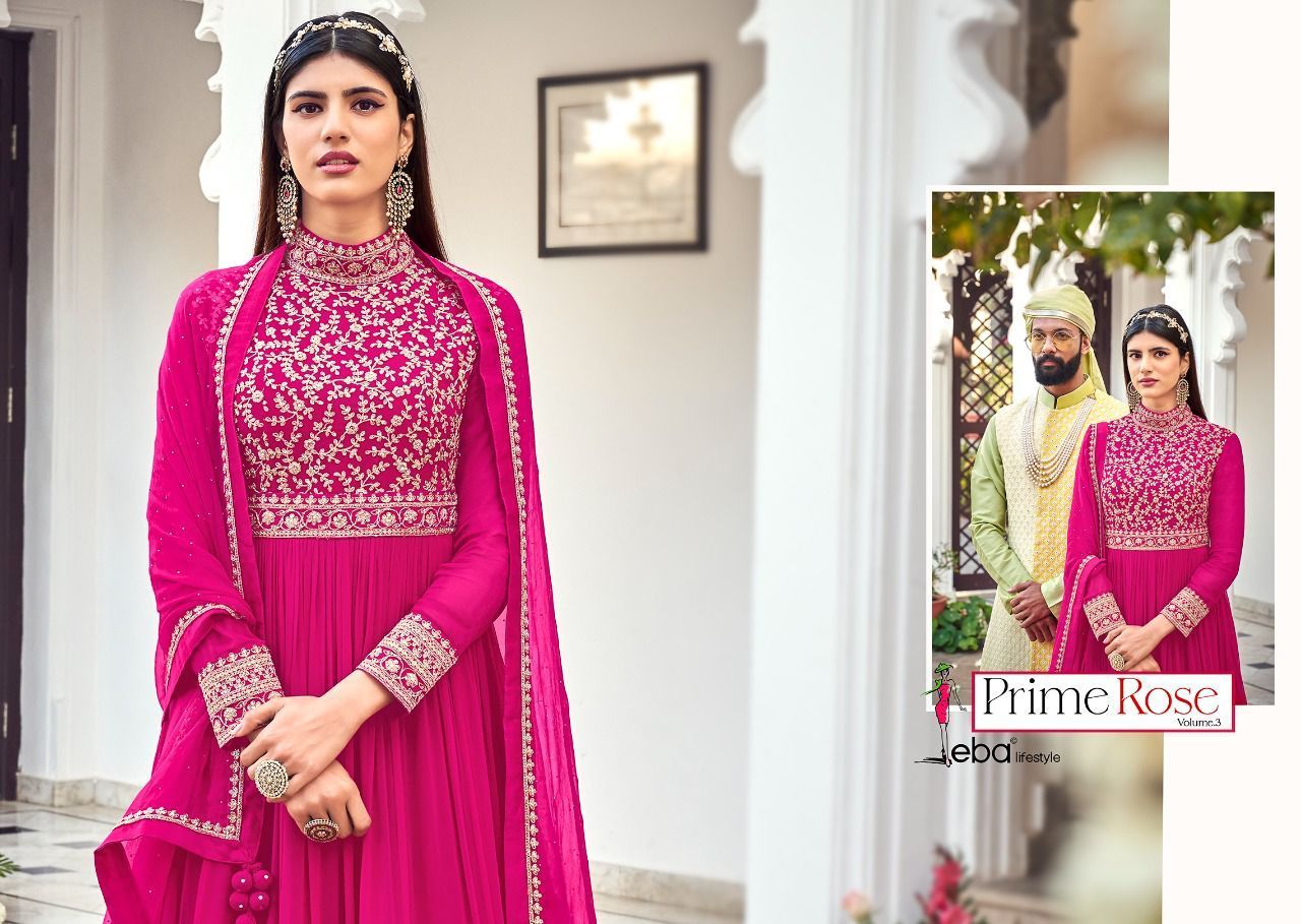 EBA-PRIME-ROSE-VOL-3-PARTY-WEAR-GEORGETTE-EMBROIDERED-SUITS-AT-WHOLESALE-PRICE-4