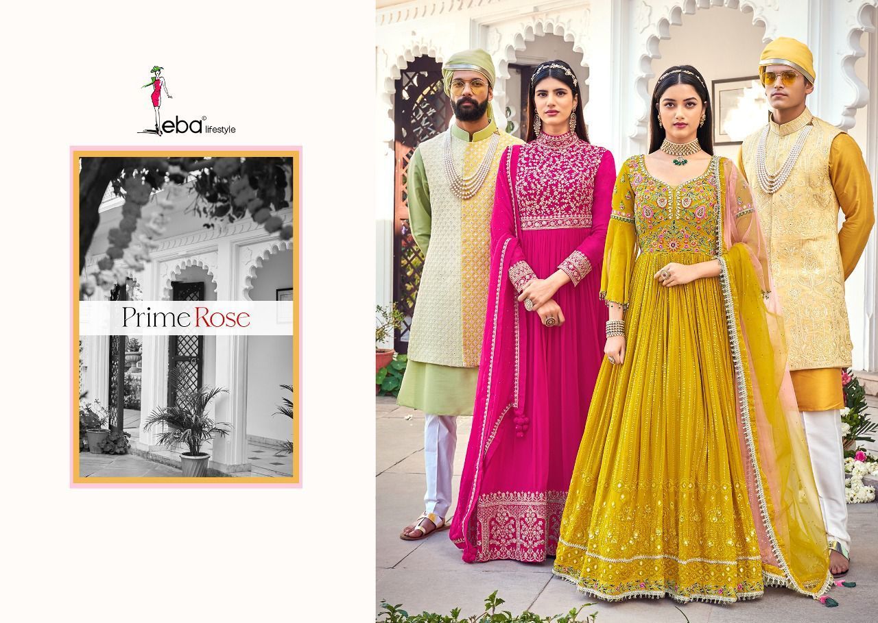 EBA-PRIME-ROSE-VOL-3-PARTY-WEAR-GEORGETTE-EMBROIDERED-SUITS-AT-WHOLESALE-PRICE-6