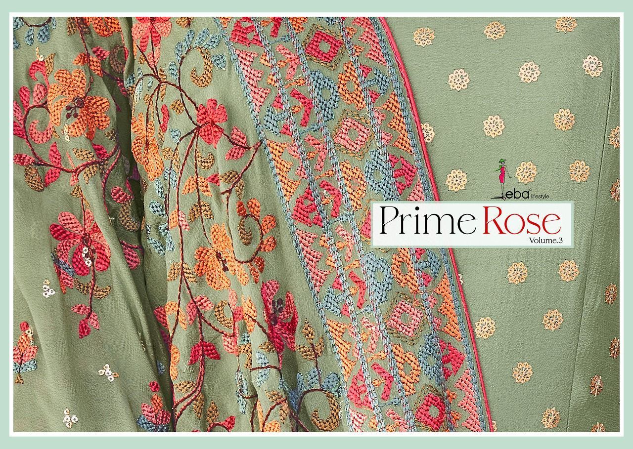 EBA-PRIME-ROSE-VOL-3-PARTY-WEAR-GEORGETTE-EMBROIDERED-SUITS-AT-WHOLESALE-PRICE-8