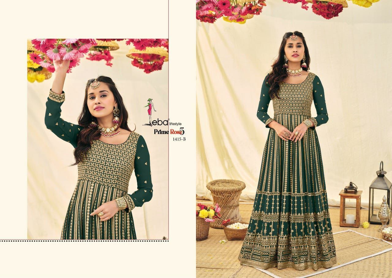 EBA-PRIME-ROSE-VOL-5-COLOR-EDITION-3-1415A-TO-1415C-GEORGETTE-ANARKALI-SUITS-6