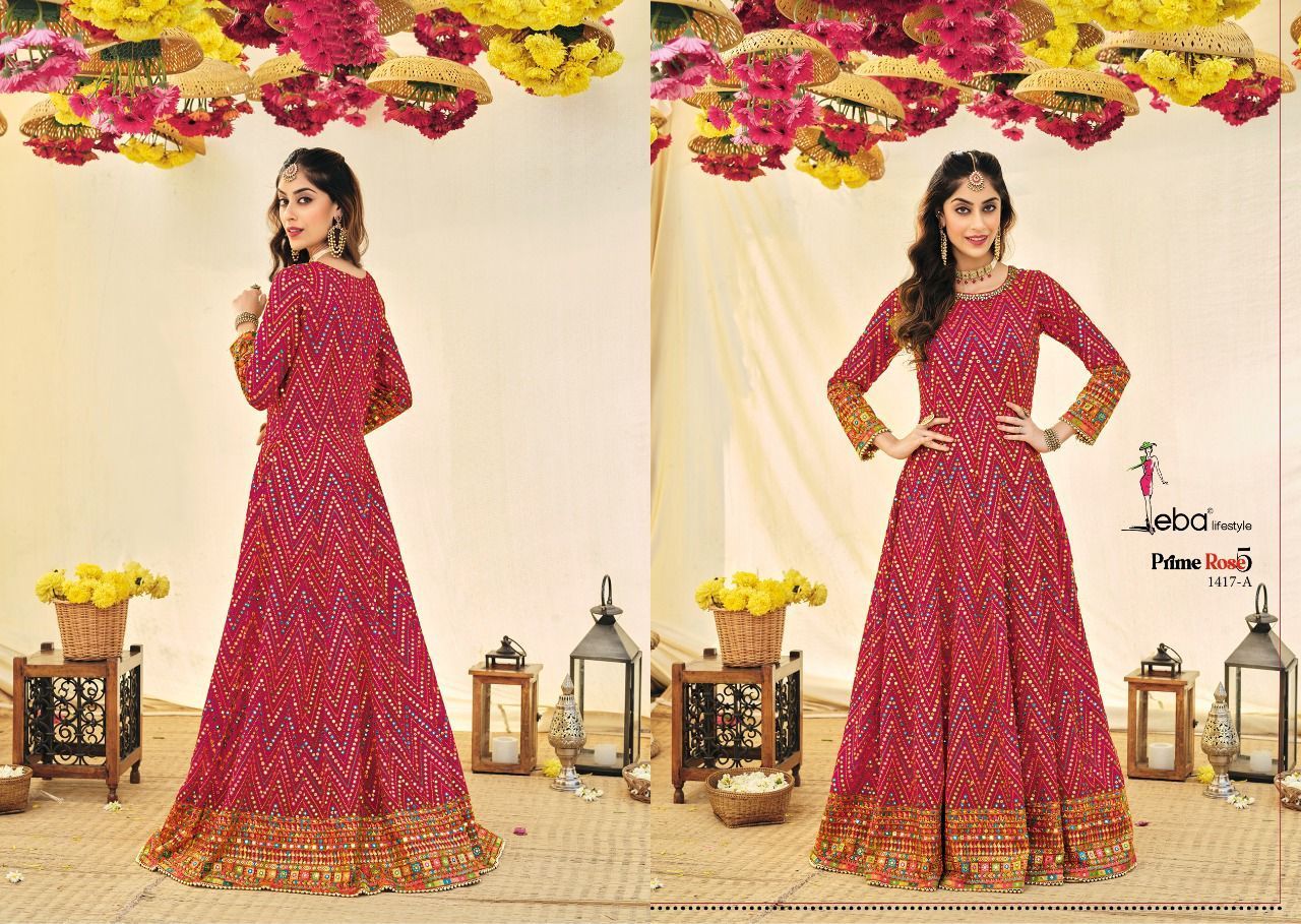 EBA-PRIME-ROSE-VOL-5-GEORGETTE-SUITS-LATEST-CATALOGUE-4
