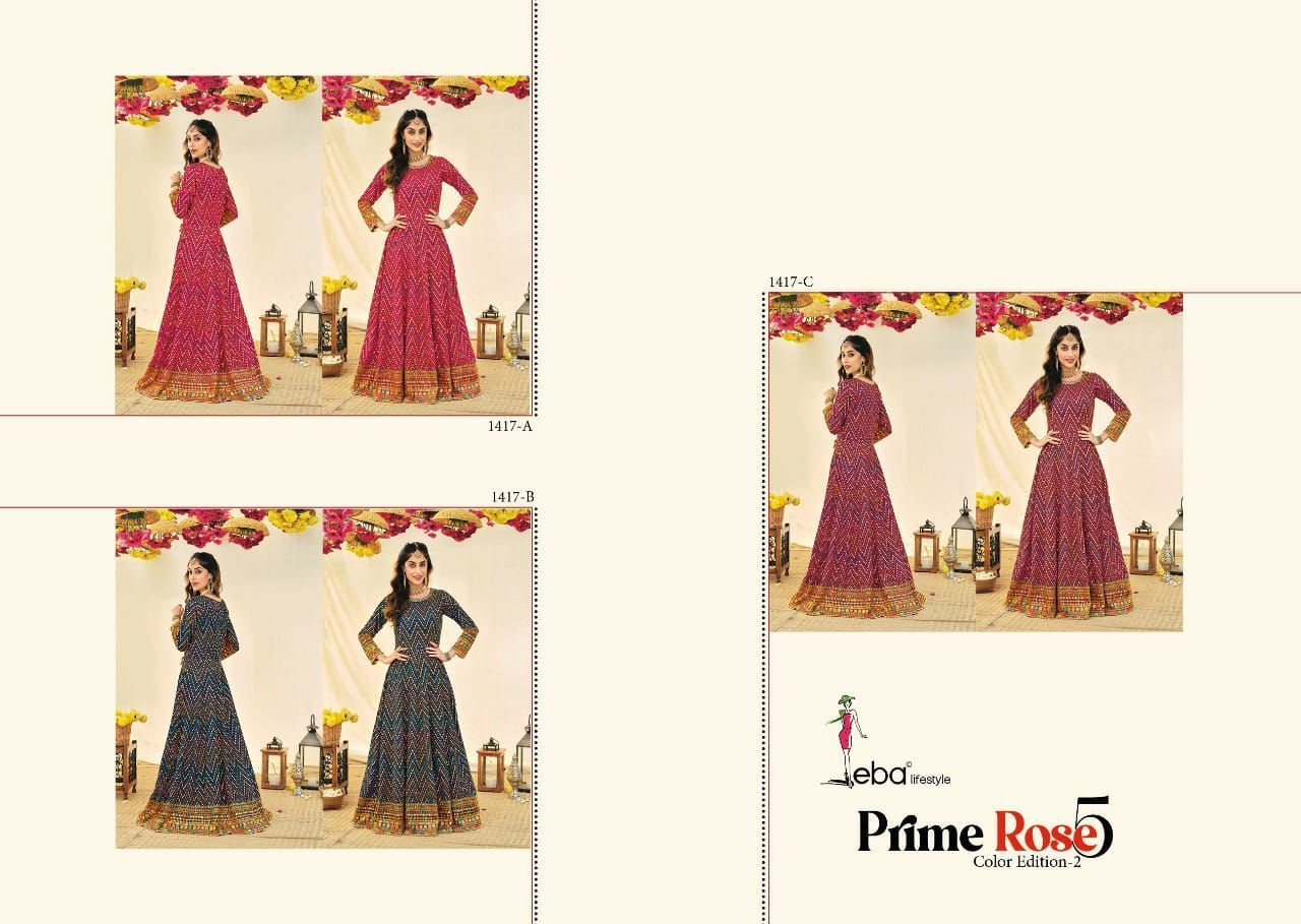 EBA-PRIME-ROSE-VOL-5-GEORGETTE-SUITS-LATEST-CATALOGUE-6