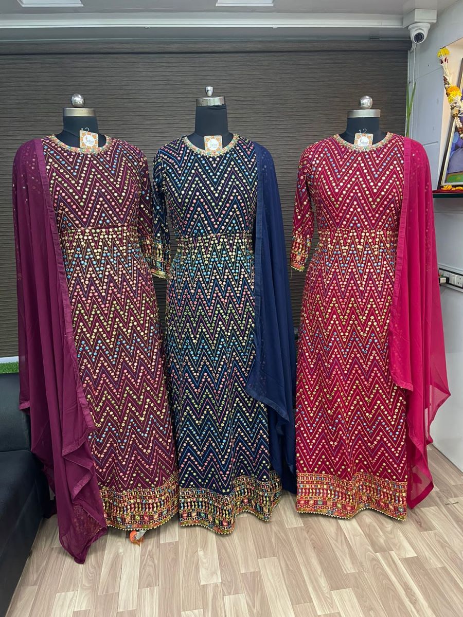 EBA-PRIME-ROSE-VOL-5-GEORGETTE-SUITS-LATEST-CATALOGUE-7