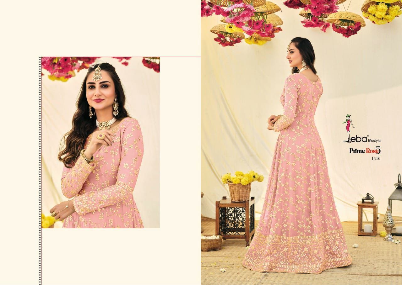 EBA-PRIME-ROSE-VOL-5-GEORGETTE-SUITS-LATEST-CATALOGUE-1