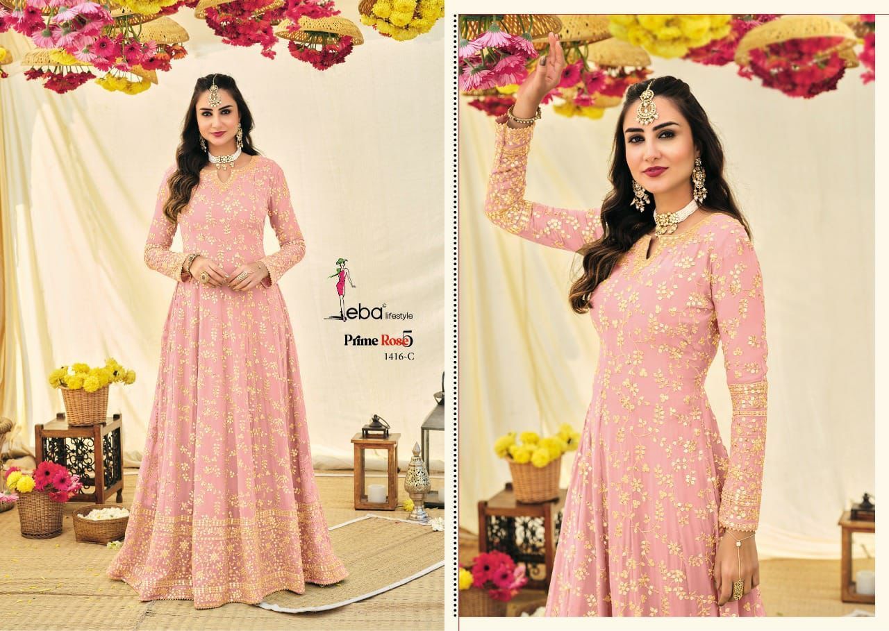 EBA-PRIME-ROSE-VOL-5-GEORGETTE-SUITS-LATEST-CATALOGUE-2