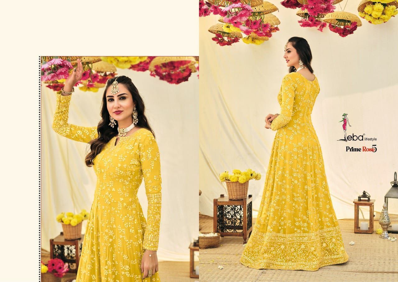 EBA-PRIME-ROSE-VOL-5-GEORGETTE-SUITS-LATEST-CATALOGUE-3