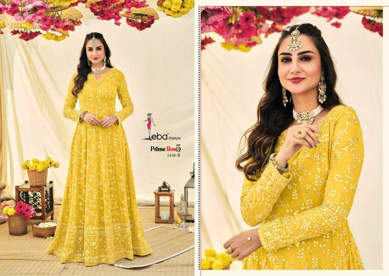 EBA-PRIME-ROSE-VOL-5-GEORGETTE-SUITS-LATEST-CATALOGUE-4