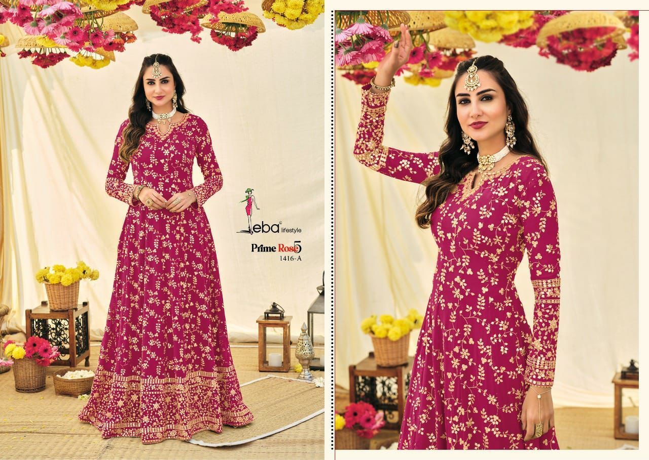 EBA-PRIME-ROSE-VOL-5-GEORGETTE-SUITS-LATEST-CATALOGUE-5