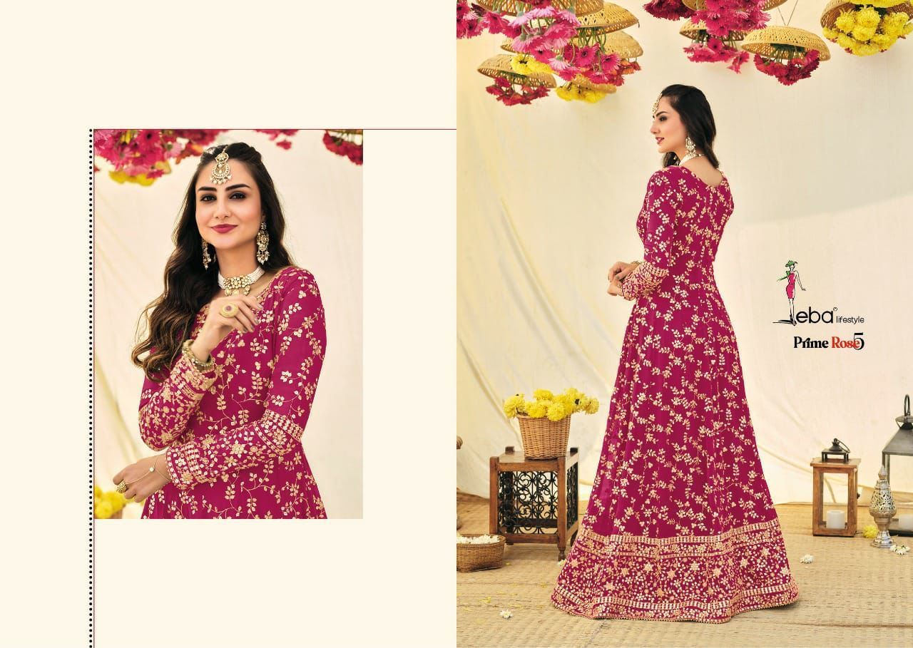 EBA-PRIME-ROSE-VOL-5-GEORGETTE-SUITS-LATEST-CATALOGUE-6