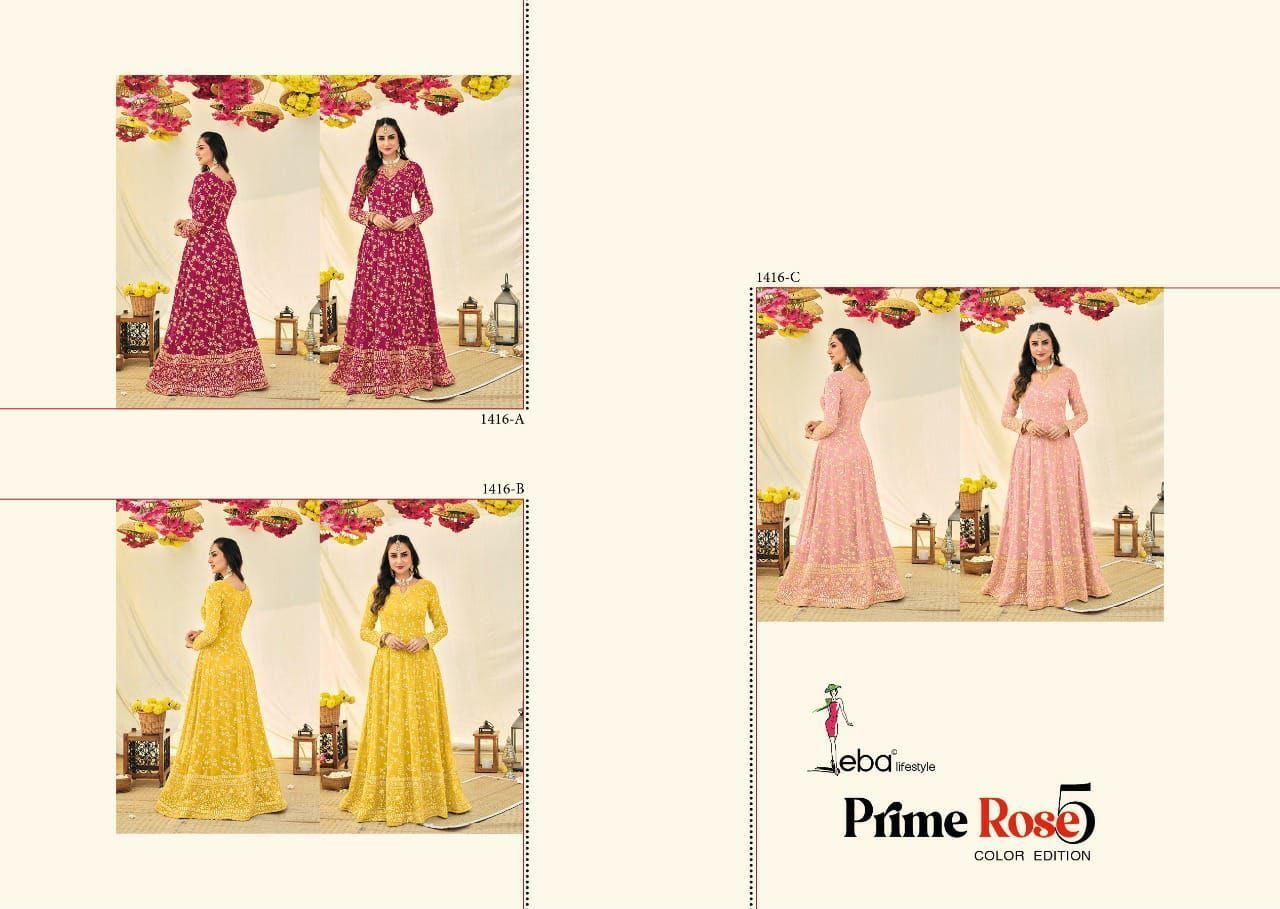 EBA-PRIME-ROSE-VOL-5-GEORGETTE-SUITS-LATEST-CATALOGUE-7