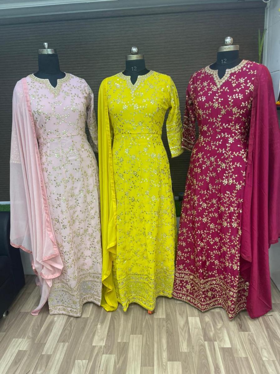 EBA-PRIME-ROSE-VOL-5-GEORGETTE-SUITS-LATEST-CATALOGUE-8