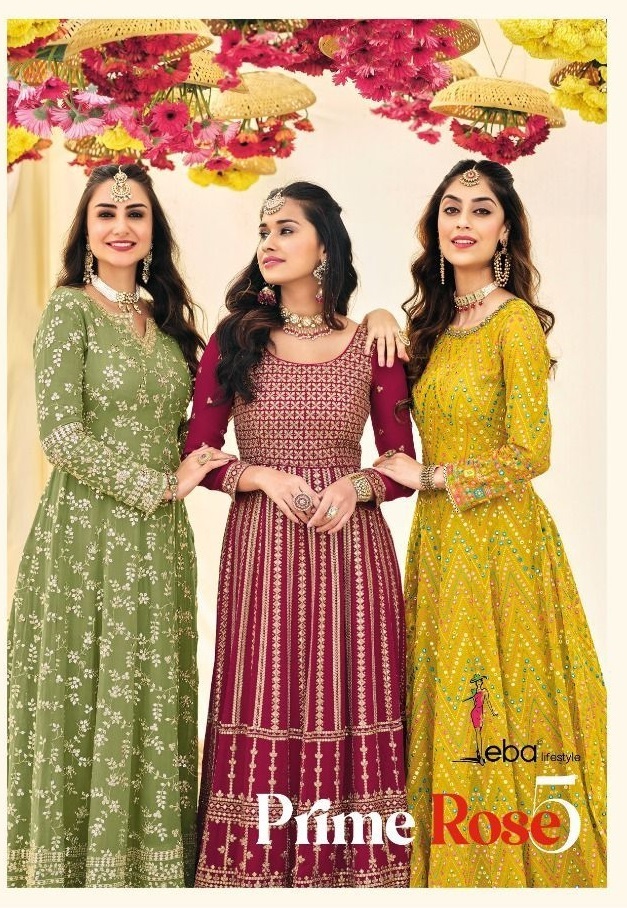 EBA-PRIME-ROSE-VOL-5-GEORGETTE-SUITS-ONLINE-SUPPLIER-SURAT-1