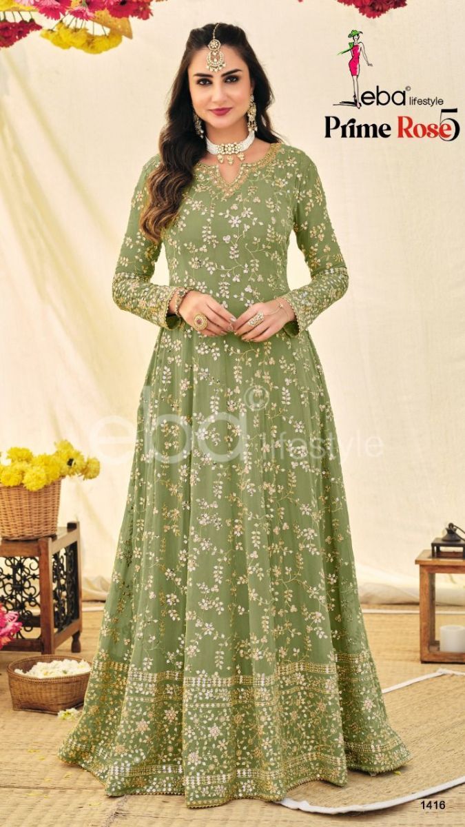 EBA-PRIME-ROSE-VOL-5-GEORGETTE-SUITS-ONLINE-SUPPLIER-SURAT-3