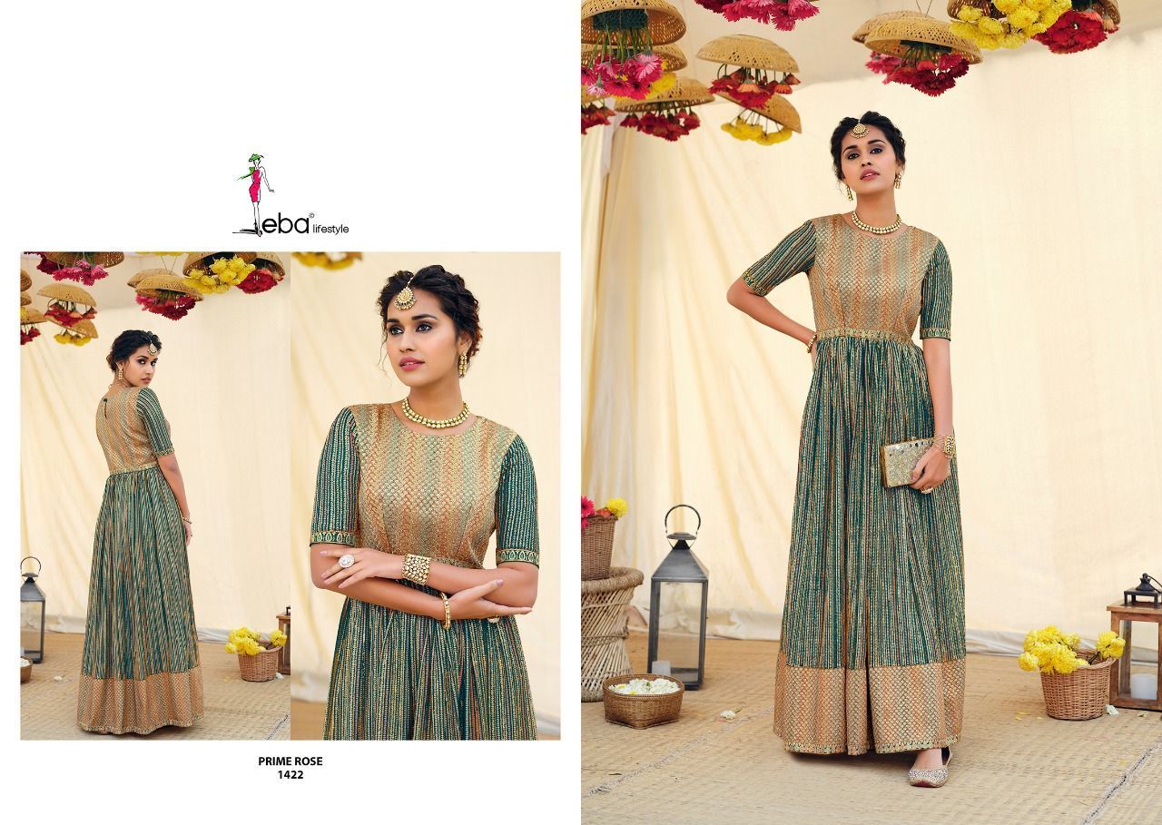 EBA-PRIME-ROSE-VOL-6-GEORGETTE-SUITS-WHOLESALE-3