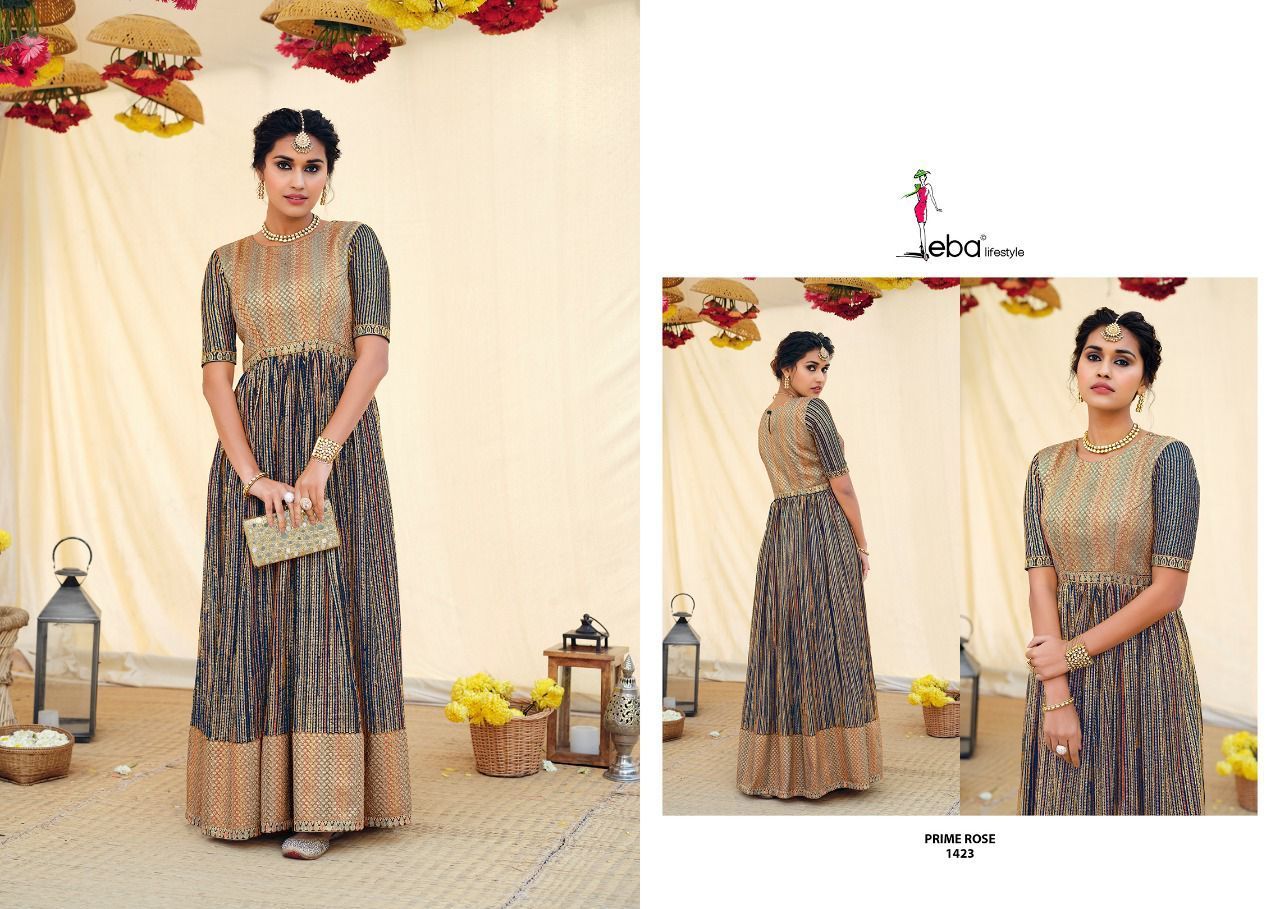EBA-PRIME-ROSE-VOL-6-GEORGETTE-SUITS-WHOLESALE-5
