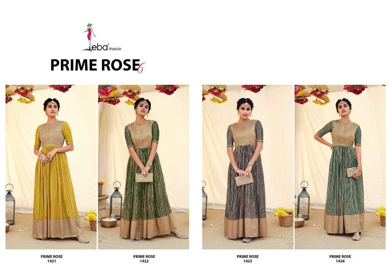 EBA-PRIME-ROSE-VOL-6-GEORGETTE-SUITS-WHOLESALE-7