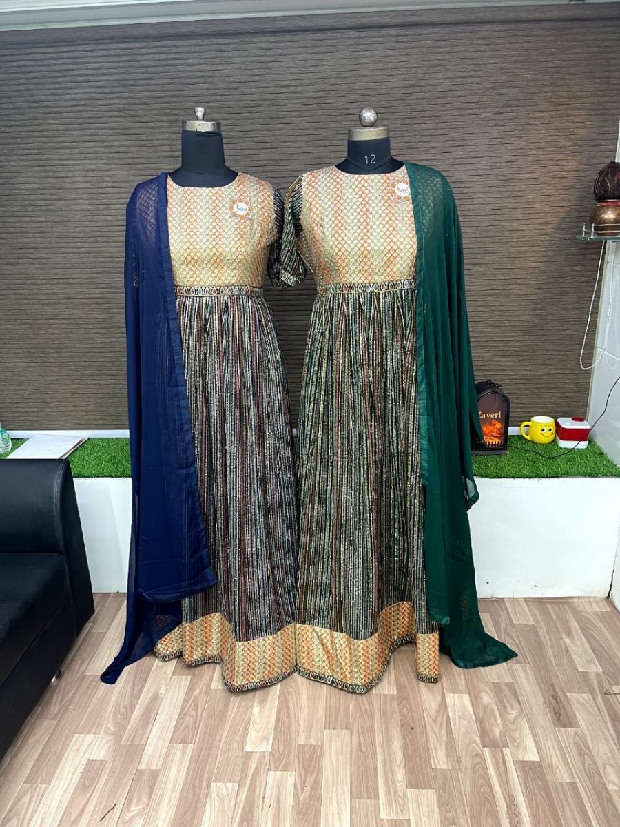 EBA-PRIME-ROSE-VOL-6-GEORGETTE-SUITS-WHOLESALE-8