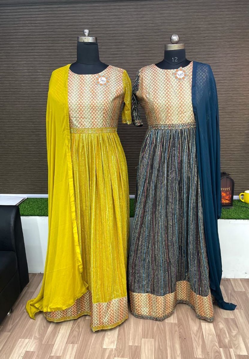 EBA-PRIME-ROSE-VOL-6-GEORGETTE-SUITS-WHOLESALE-9