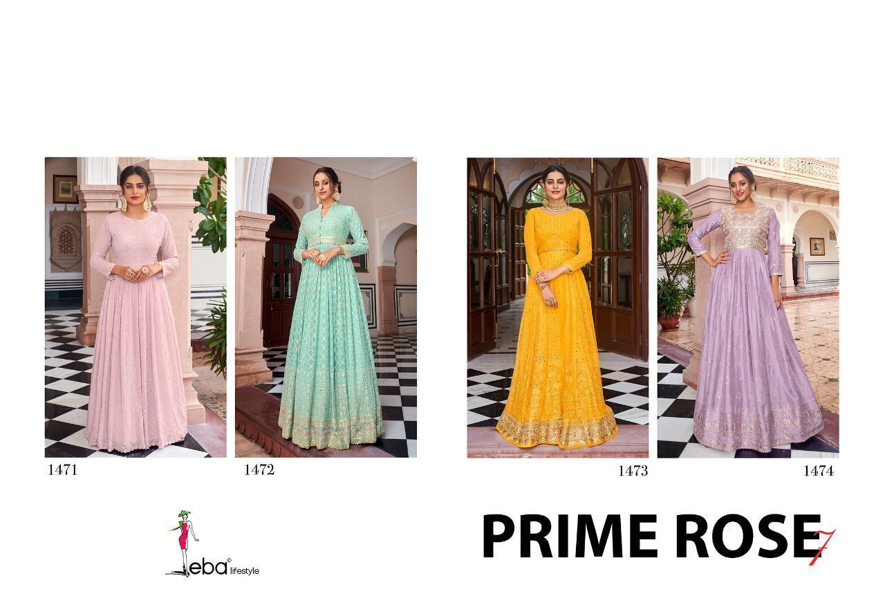 EBA-PRIME-ROSE-VOL-7-1471-1474-READYMADE-SUITS-IN-SINGLES-1