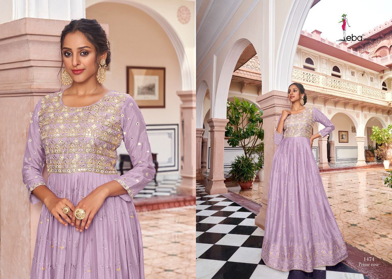 EBA-PRIME-ROSE-VOL-7-1471-1474-READYMADE-SUITS-IN-SINGLES-3