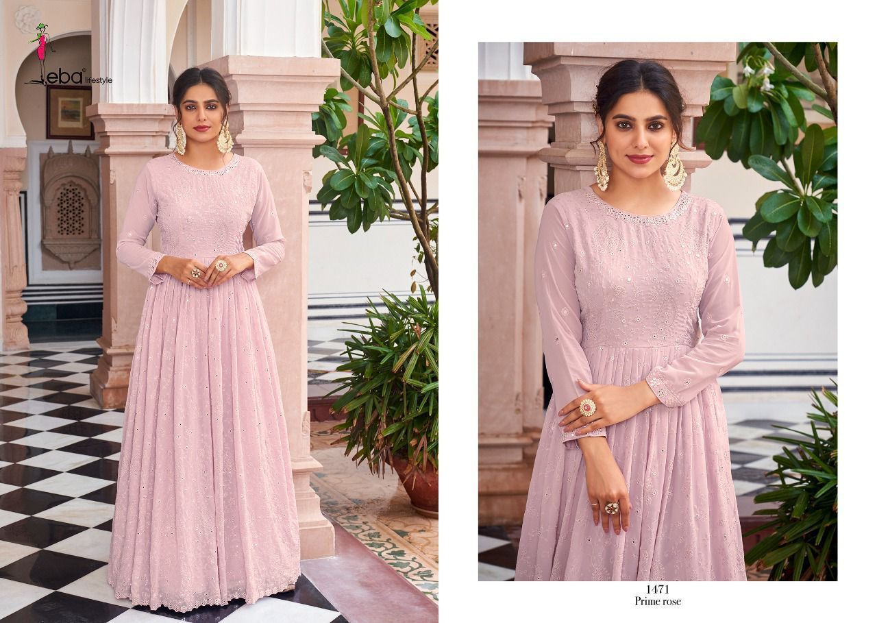 EBA-PRIME-ROSE-VOL-7-1471-1474-READYMADE-SUITS-IN-SINGLES-4
