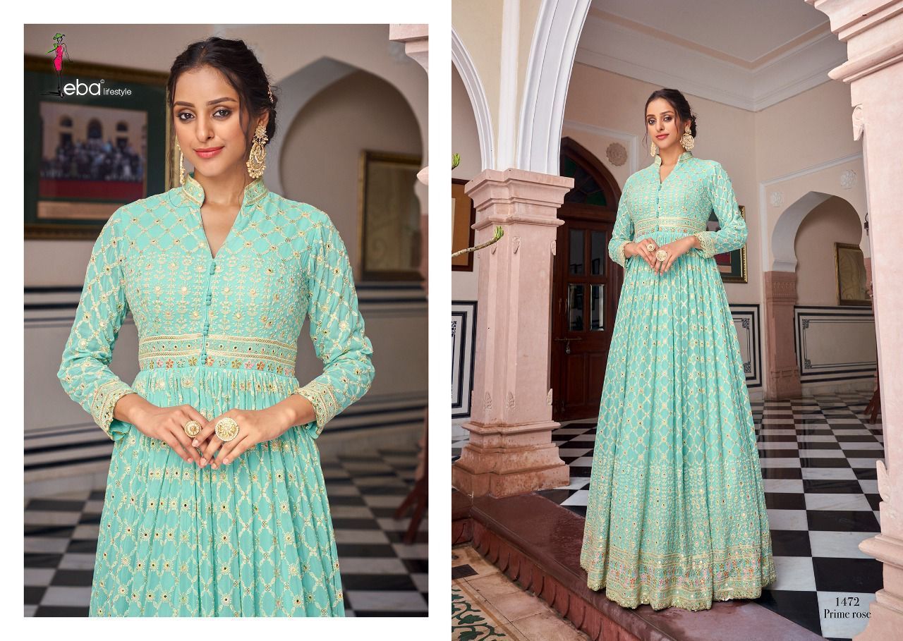 EBA-PRIME-ROSE-VOL-7-1471-1474-READYMADE-SUITS-IN-SINGLES-5