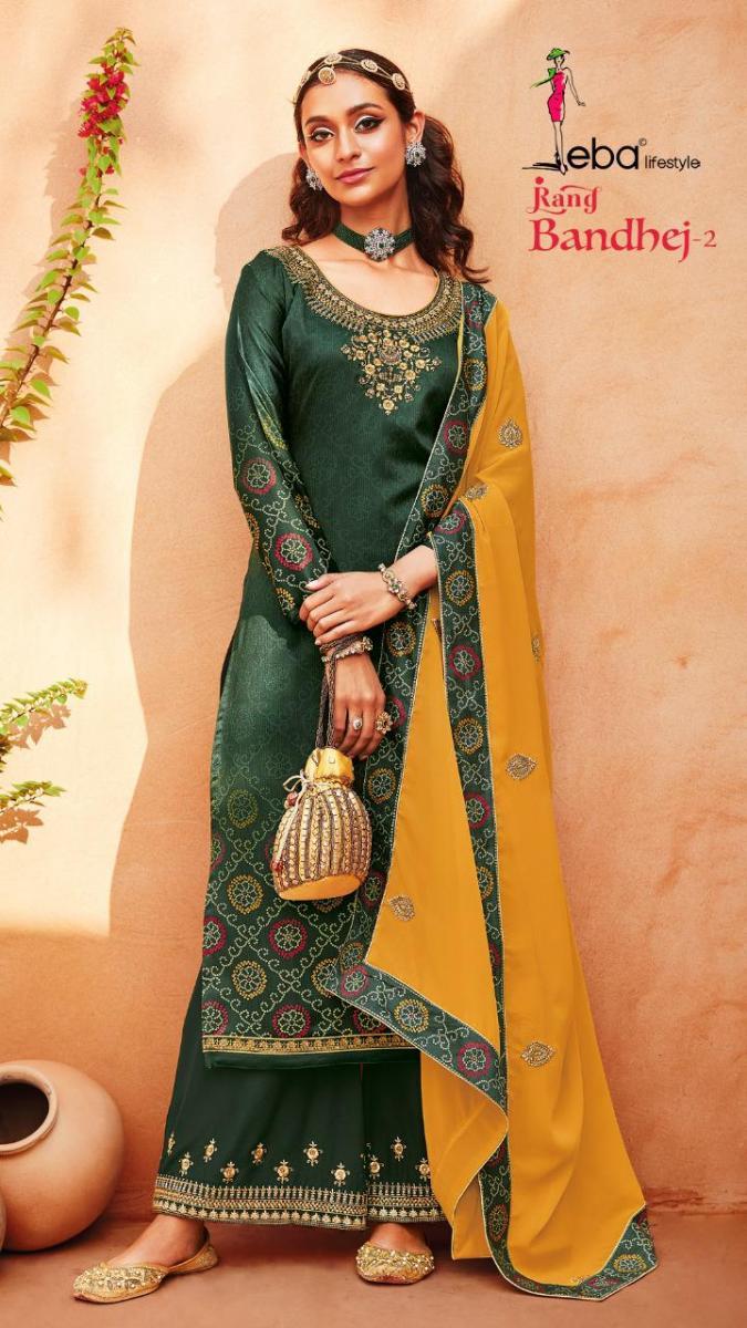 EBA-RANG-BADNHEJ-VOL-2-1286-1291-EMBROIDERED-SALWAR-SUITS-13