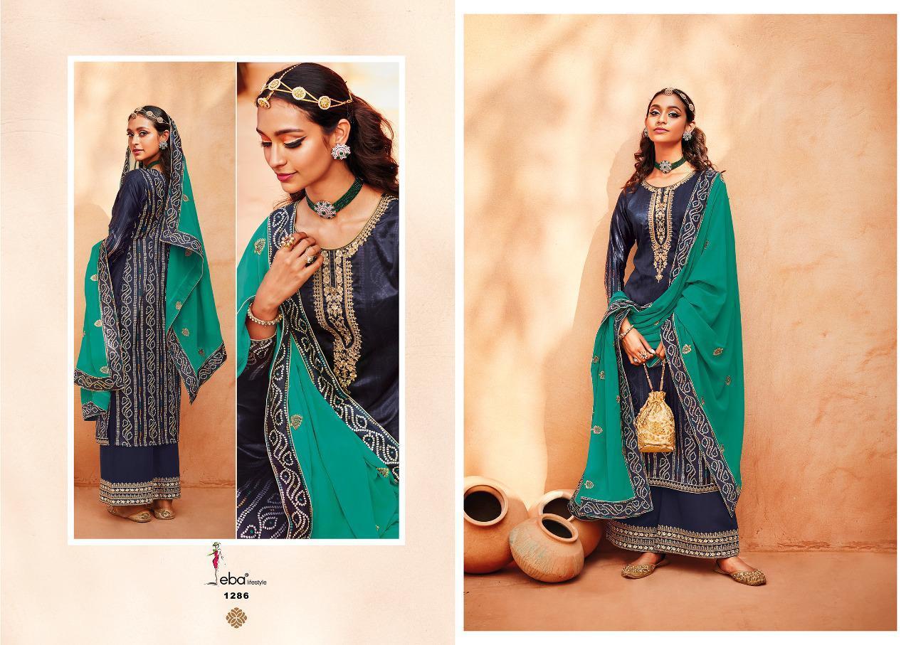 EBA-RANG-BADNHEJ-VOL-2-1286-1291-EMBROIDERED-SALWAR-SUITS-3