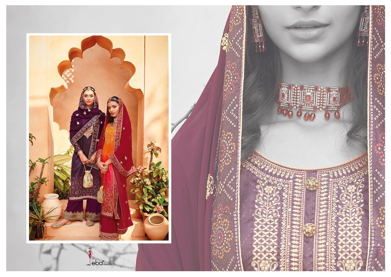 EBA-RANG-BADNHEJ-VOL-2-1286-1291-EMBROIDERED-SALWAR-SUITS-5