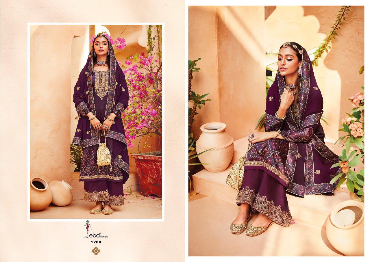 EBA-RANG-BADNHEJ-VOL-2-1286-1291-EMBROIDERED-SALWAR-SUITS-6