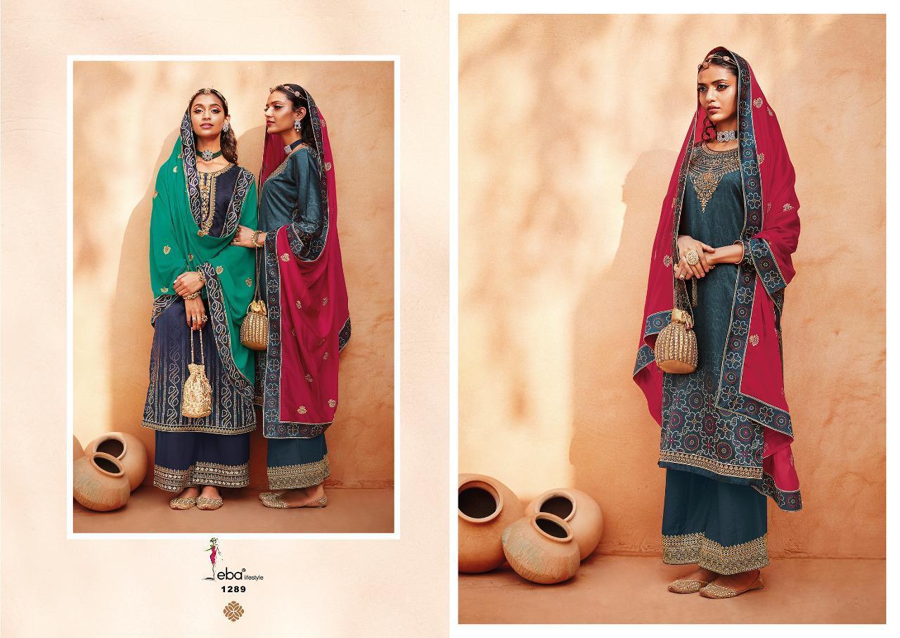 EBA-RANG-BADNHEJ-VOL-2-1286-1291-EMBROIDERED-SALWAR-SUITS-7