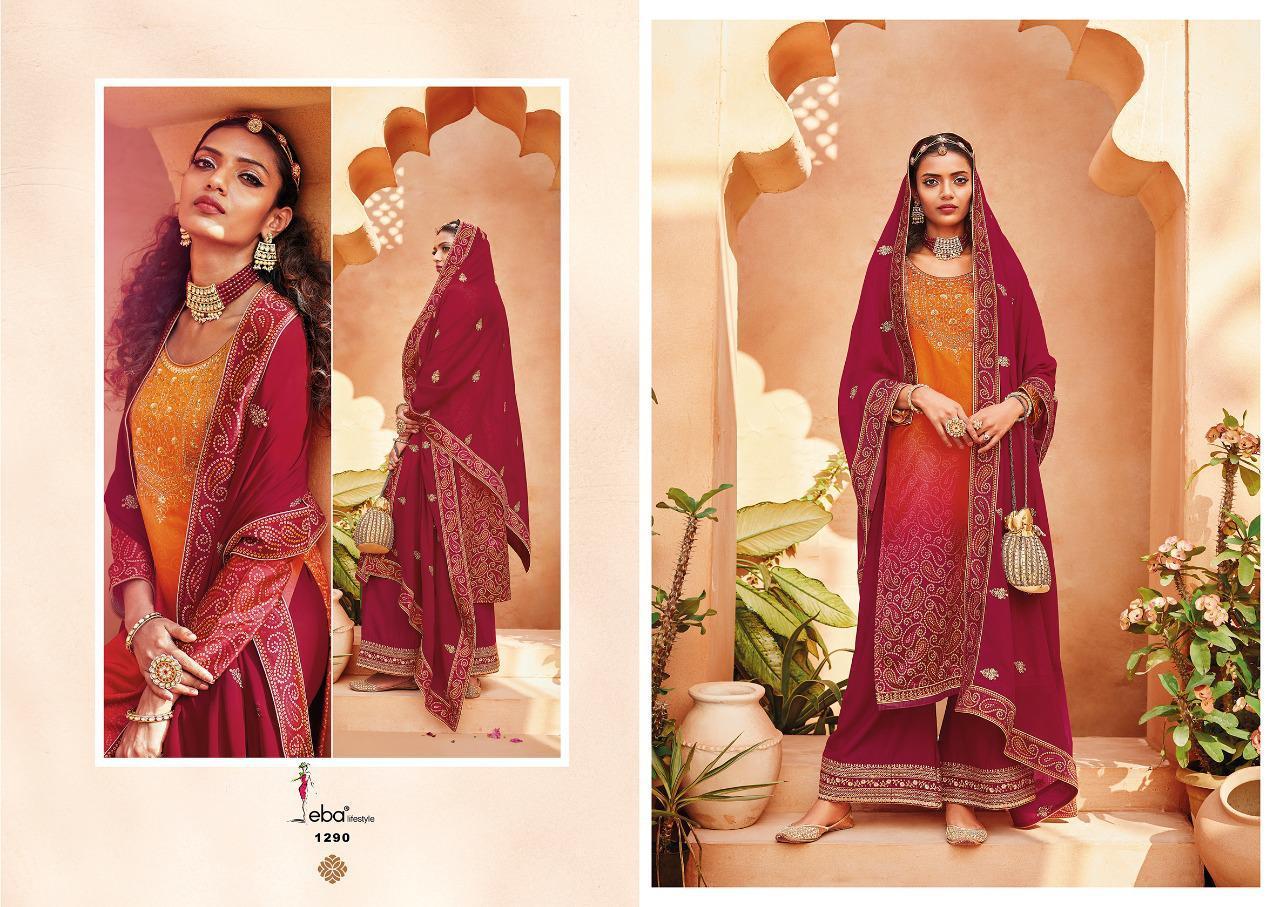 EBA-RANG-BADNHEJ-VOL-2-1286-1291-EMBROIDERED-SALWAR-SUITS-9