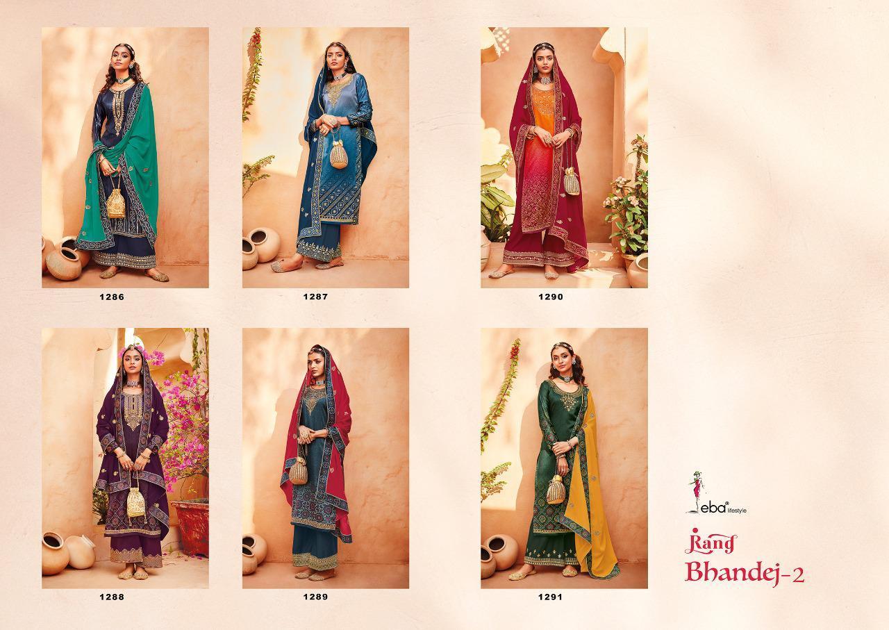 EBA-RANG-BADNHEJ-VOL-2-1286-1291-EMBROIDERED-SALWAR-SUITS-1