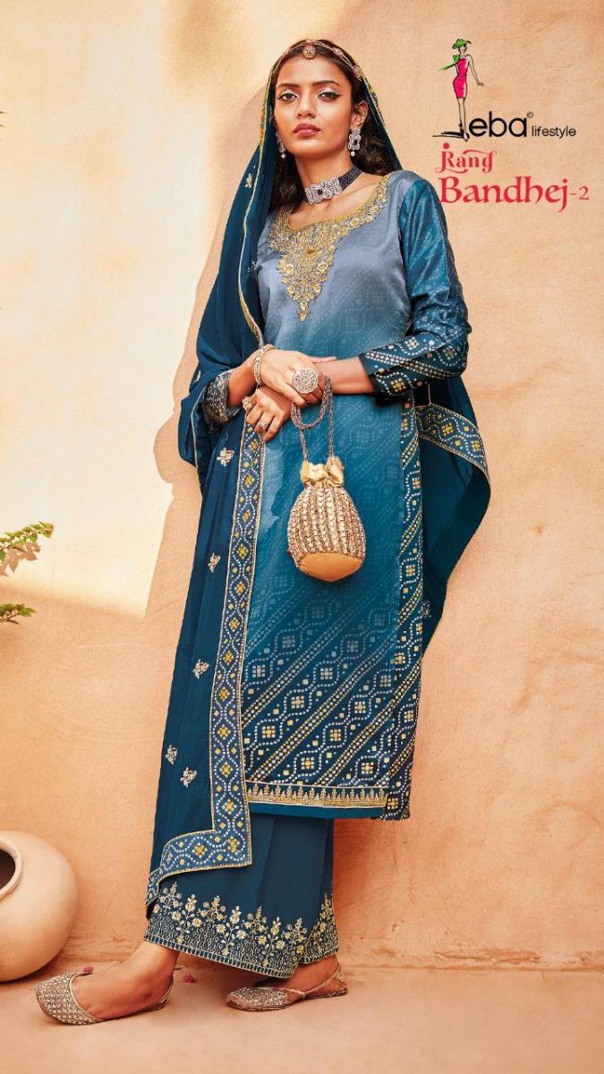 EBA-RANG-BADNHEJ-VOL-2-1286-1291-EMBROIDERED-SALWAR-SUITS-10