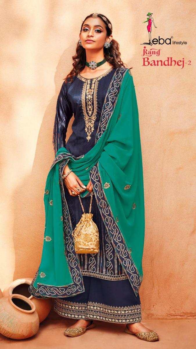 EBA-RANG-BADNHEJ-VOL-2-1286-1291-EMBROIDERED-SALWAR-SUITS-14