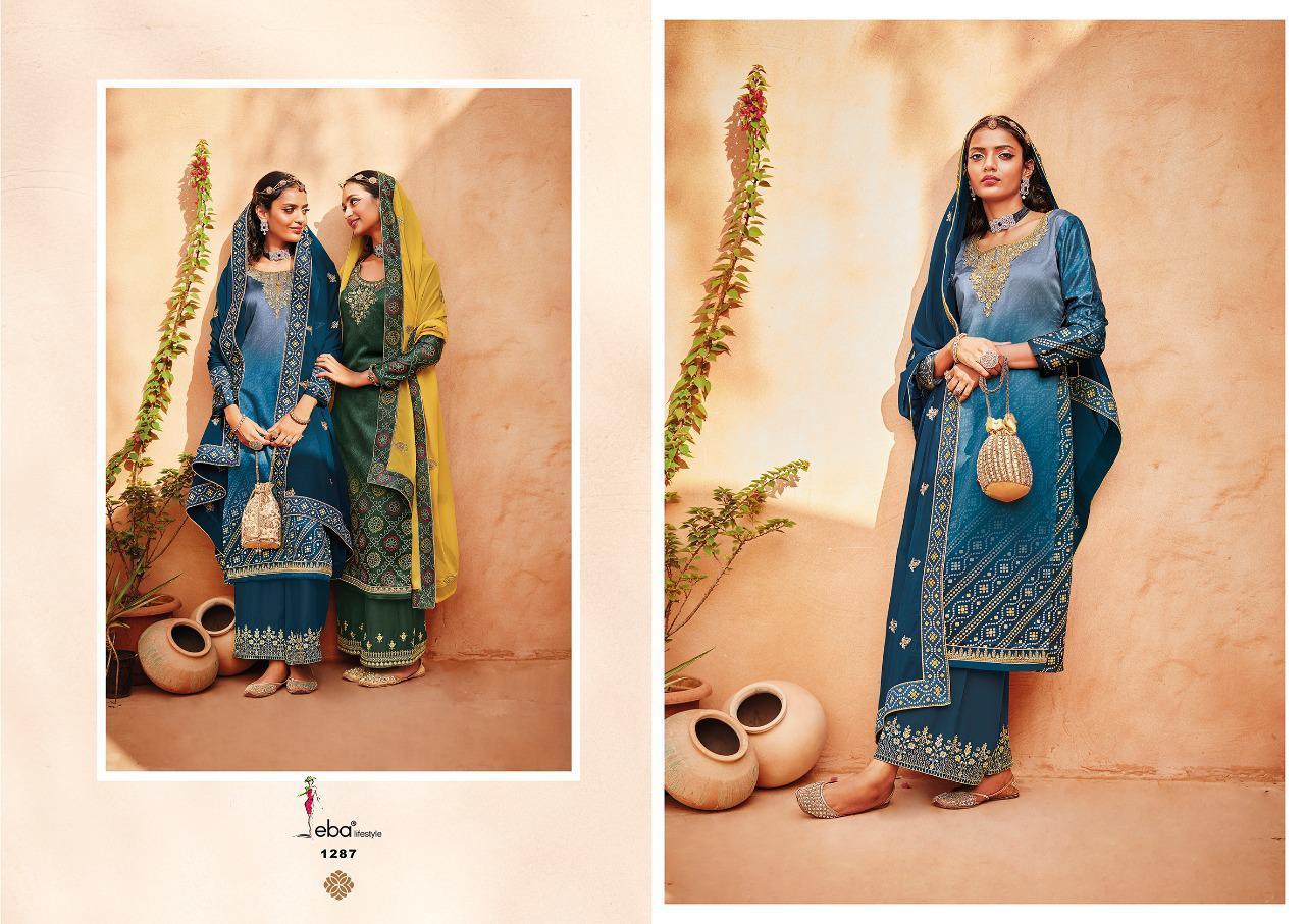 EBA-RANG-BADNHEJ-VOL-2-1286-1291-EMBROIDERED-SALWAR-SUITS-4