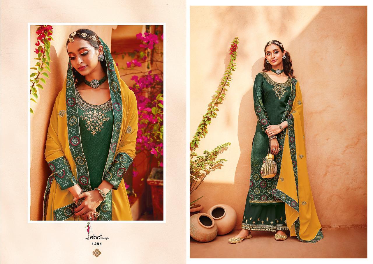 EBA-RANG-BADNHEJ-VOL-2-1286-1291-EMBROIDERED-SALWAR-SUITS-8
