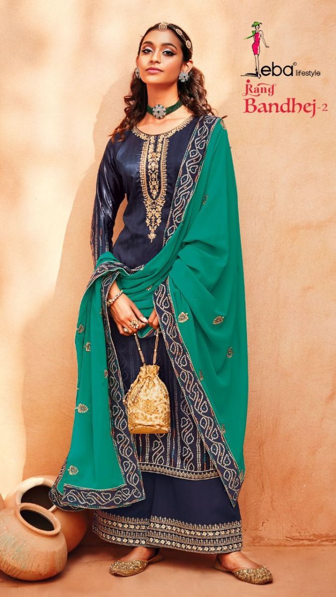 EBA-RANG-BANDHEJ-VOL-2-SATIN-WITH-EMBROIDERY-SALWAR-KAMEEZ-WHOLESALE-10