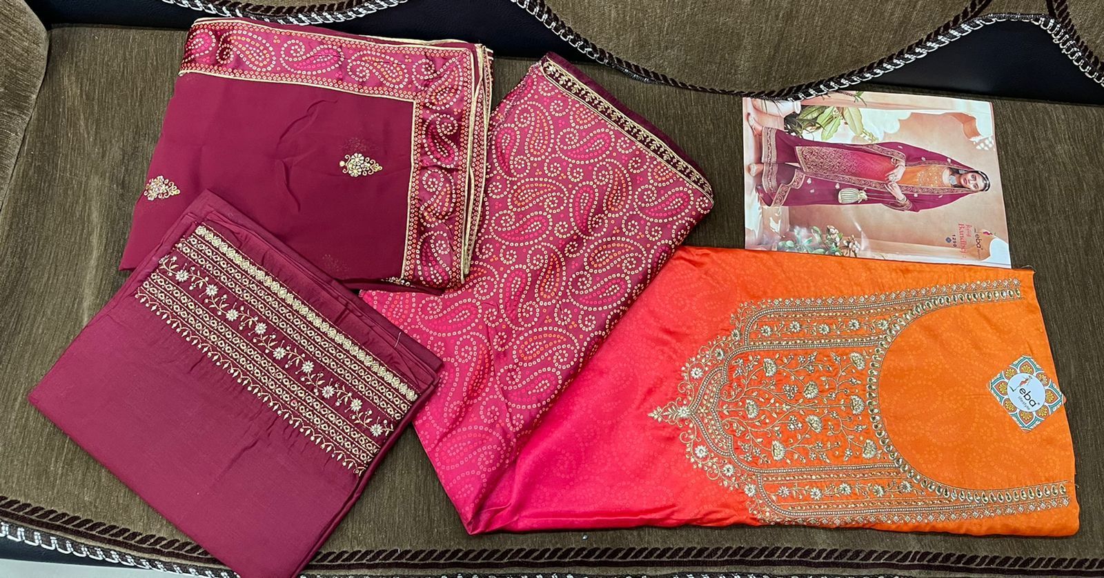 EBA-RANG-BANDHEJ-VOL-2-SATIN-WITH-EMBROIDERY-SALWAR-KAMEEZ-WHOLESALE-4