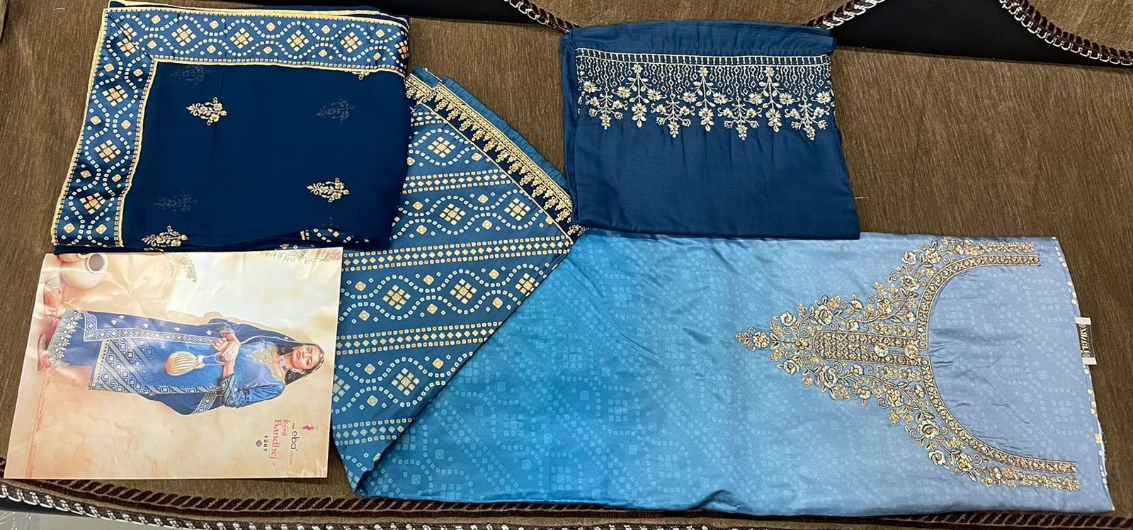 EBA-RANG-BANDHEJ-VOL-2-SATIN-WITH-EMBROIDERY-SALWAR-KAMEEZ-WHOLESALE-5