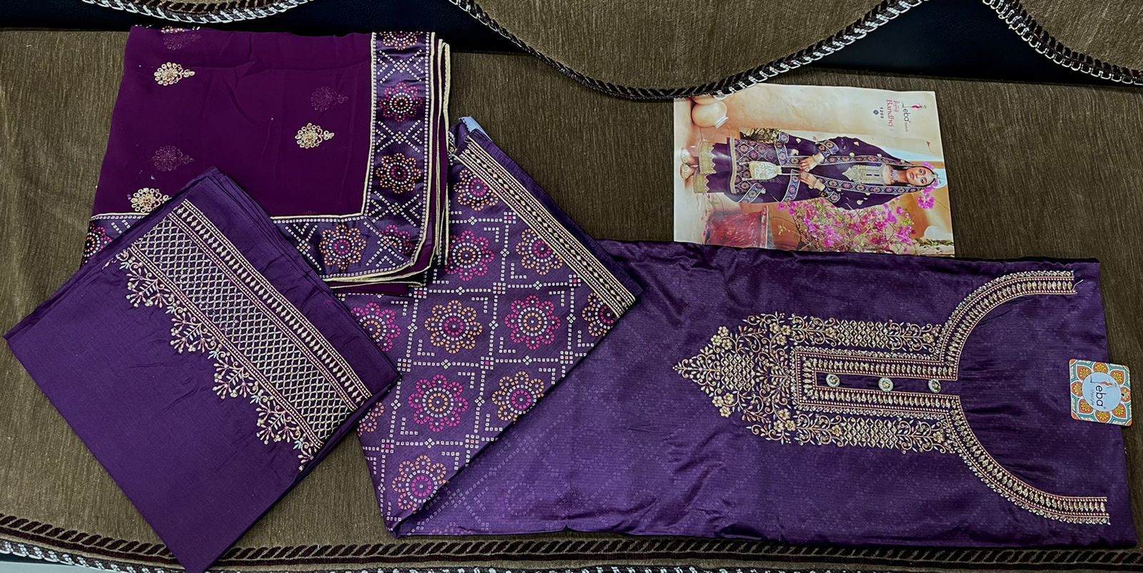 EBA-RANG-BANDHEJ-VOL-2-SATIN-WITH-EMBROIDERY-SALWAR-KAMEEZ-WHOLESALE-6